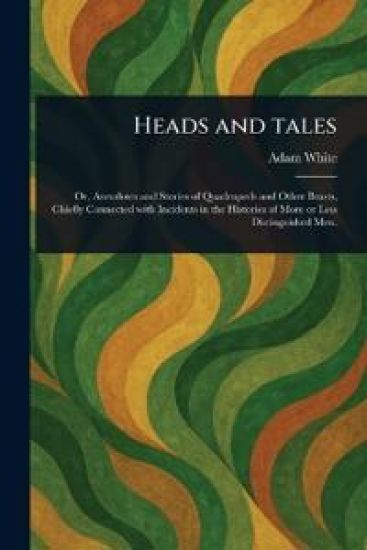 Heads and Tales