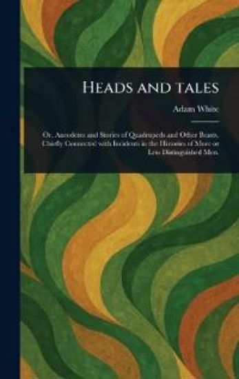 Heads and Tales