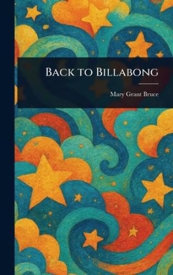 Back to Billabong