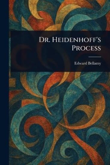 Dr. Heidenhoff's Process