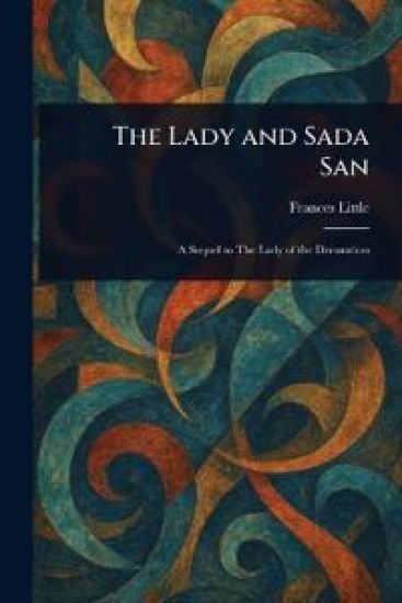 The Lady and Sada San