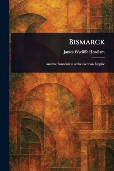 Bismarck