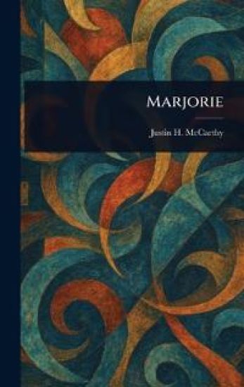 Marjorie