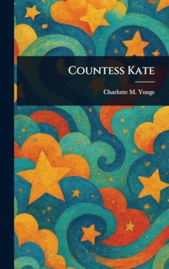 Countess Kate