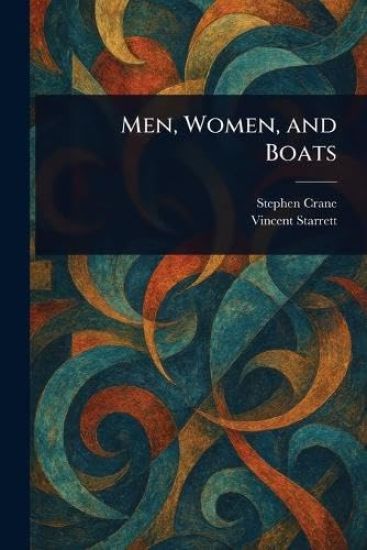 Men, Women, and Boats