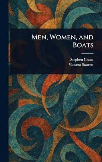 Men, Women, and Boats