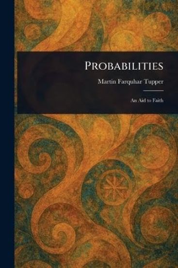 Probabilities