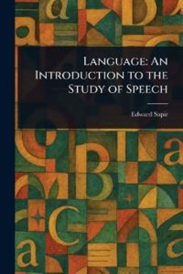 Language