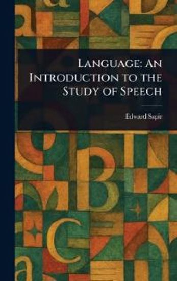 Language