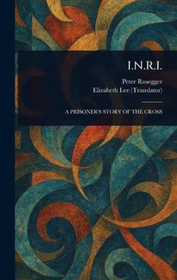 I.N.R.I.