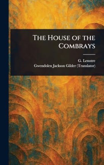 The House of the Combrays