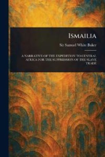 Ismailia