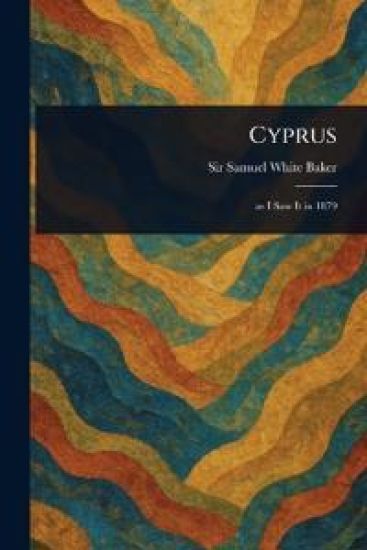 Cyprus