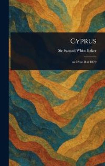 Cyprus