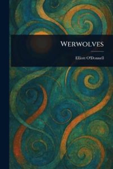 Werwolves
