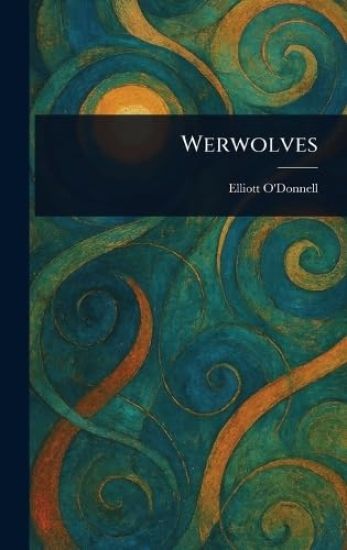 Werwolves