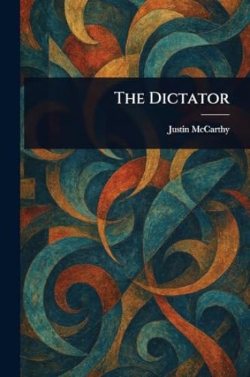 The Dictator