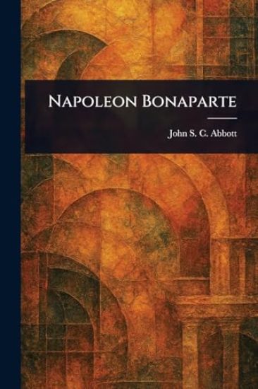 Napoleon Bonaparte