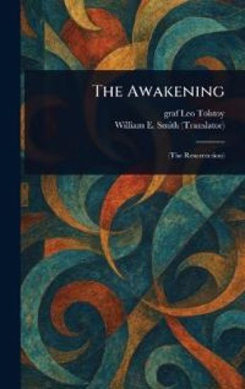 The Awakening