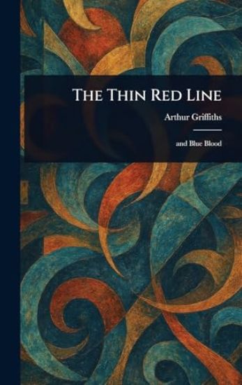 The Thin Red Line