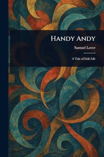 Handy Andy