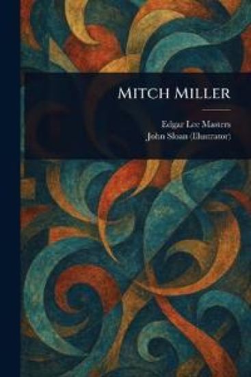 Mitch Miller