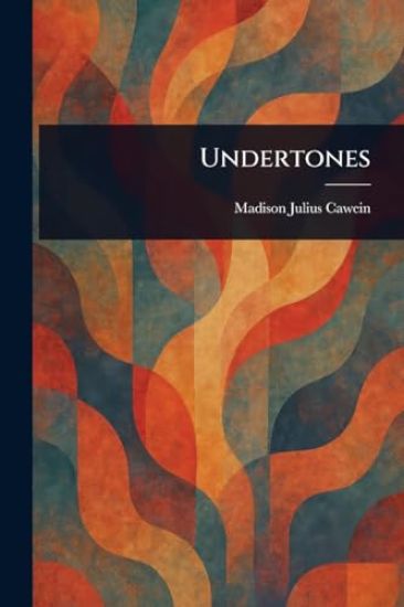Undertones