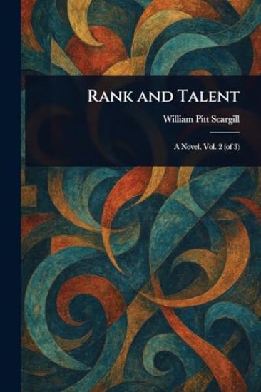 Rank and Talent