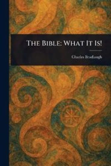 The Bible