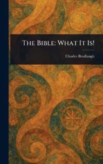 The Bible