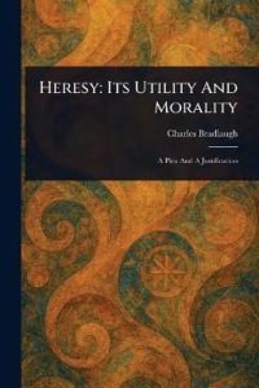 Heresy