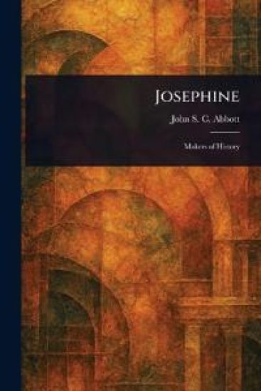 Josephine