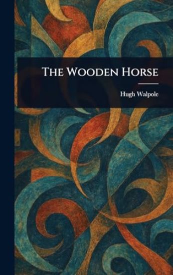 The Wooden Horse
