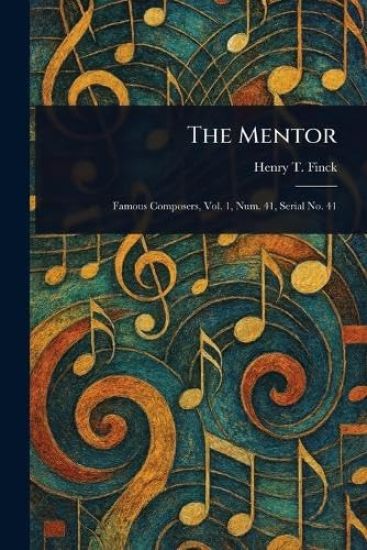 The Mentor