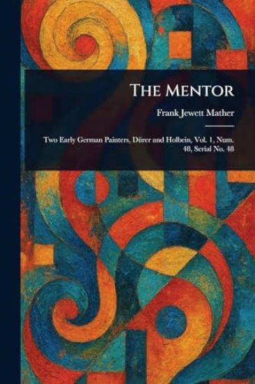 The Mentor