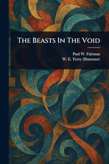 The Beasts In The Void