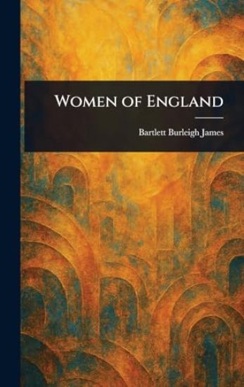 Women of England