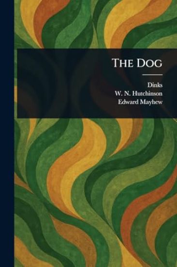 The Dog