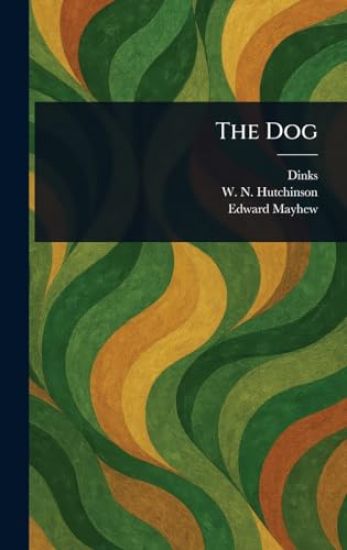 The Dog