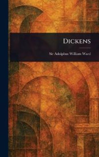 Dickens