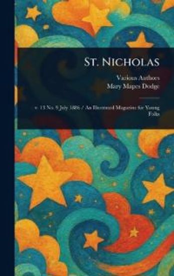 St. Nicholas