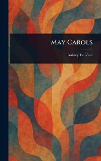 May Carols