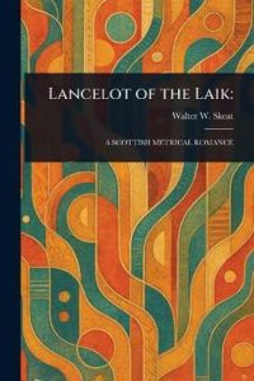 Lancelot of the Laik