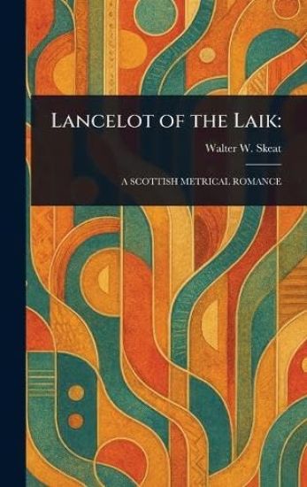 Lancelot of the Laik