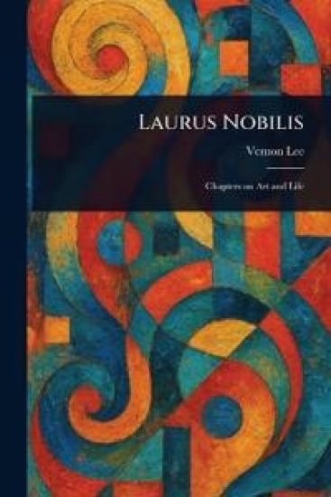 Laurus Nobilis