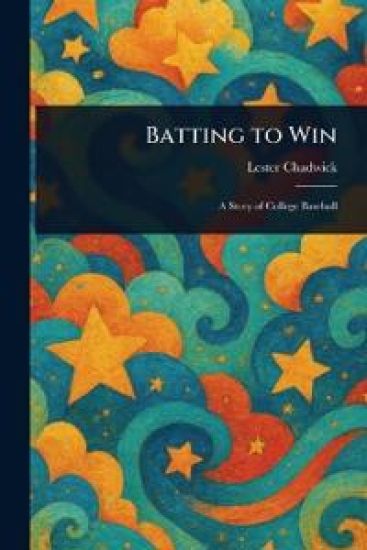 Batting to Win