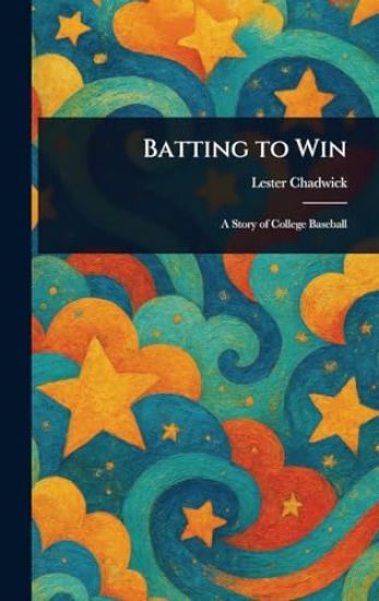 Batting to Win