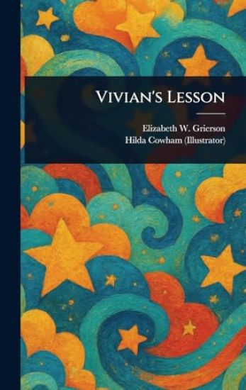 Vivian's Lesson