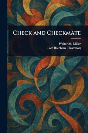 Check and Checkmate