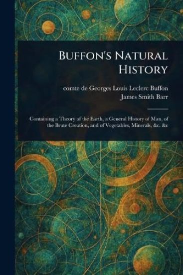 Buffon's Natural History